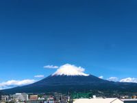 CAMPiii（キャンピー） たろぅー