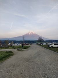 CAMPiii（キャンピー） johns