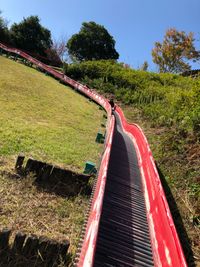 CAMPiii（キャンピー） こはる
