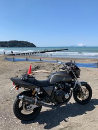 CAMPiii（キャンピー） ひろ