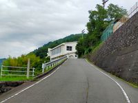 CAMPiii（キャンピー） かわどん△
