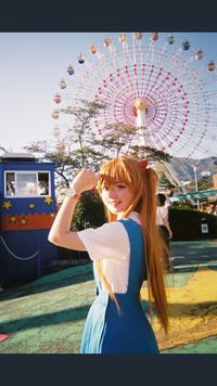 CAMPiii（キャンピー） まっし