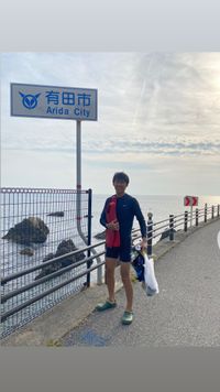 CAMPiii（キャンピー） レオ