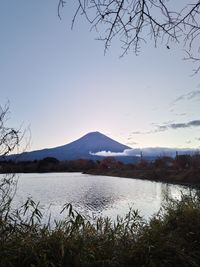 CAMPiii（キャンピー） すいも