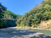 CAMPiii（キャンピー） はぎ