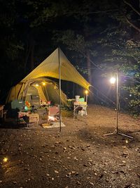 CAMPiii（キャンピー） 雪板男