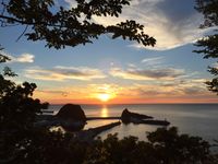 CAMPiii（キャンピー） CAMPING ENJOY and be HAPPY