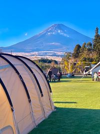 CAMPiii（キャンピー） たつのり