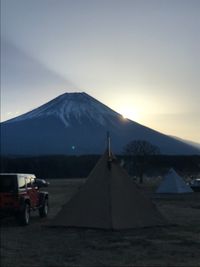 CAMPiii（キャンピー） ココナッツバター