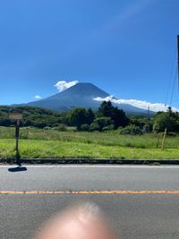 CAMPiii（キャンピー） 坂本