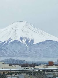 CAMPiii（キャンピー） あき