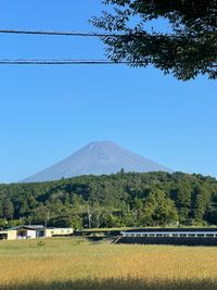 CAMPiii（キャンピー） Sant