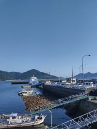 CAMPiii（キャンピー） 山下 BASE  CAMP