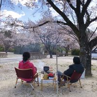 CAMPiii（キャンピー） じみぃ