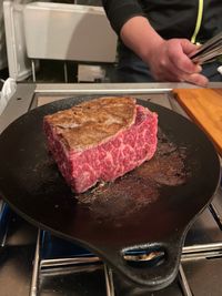 CAMPiii（キャンピー） ケンティー
