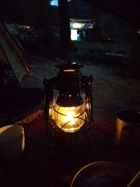 CAMPiii（キャンピー） masashitti