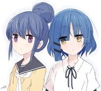 CAMPiii（キャンピー） ふじくん