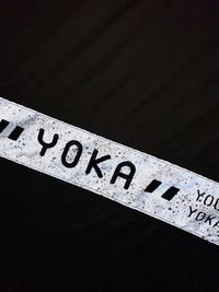 CAMPiii（キャンピー） はろきちっ