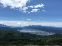 CAMPiii（キャンピー） リジェ