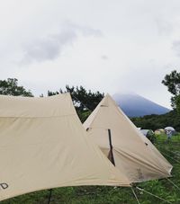 CAMPiii（キャンピー） saaa0218