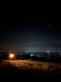 CAMPiii（キャンピー） sk.camp