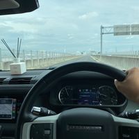 CAMPiii（キャンピー） ちゃーりー加藤