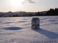CAMPiii（キャンピー） kocha