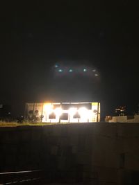 CAMPiii（キャンピー） あっきー