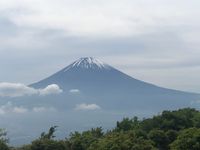 CAMPiii（キャンピー） もー
