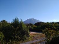 CAMPiii（キャンピー） Kan