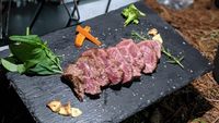 CAMPiii（キャンピー） わたる