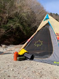 CAMPiii（キャンピー） メゾン飯島