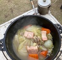 CAMPiii（キャンピー） うみ