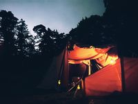 CAMPiii（キャンピー） すま