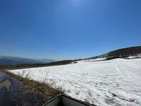 CAMPiii（キャンピー） エグチ