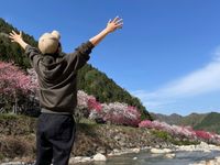 CAMPiii（キャンピー） だっちー