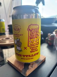 CAMPiii（キャンピー） Oniyome