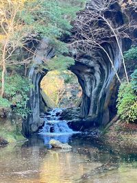 CAMPiii（キャンピー） 気まぐれ日記帳