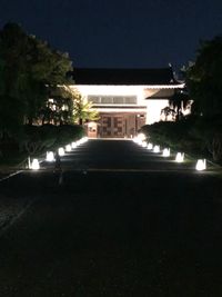 CAMPiii（キャンピー） katsucamp