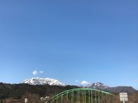 CAMPiii（キャンピー） 難波屋