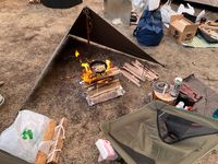 CAMPiii（キャンピー） やじきた