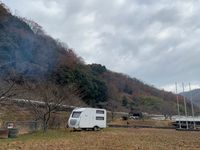 CAMPiii（キャンピー） tsumo