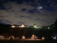 CAMPiii（キャンピー） Fix隊長
