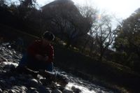 CAMPiii（キャンピー） 涼