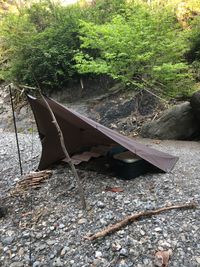 CAMPiii（キャンピー） なお