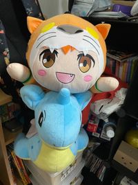 CAMPiii（キャンピー） みぎー