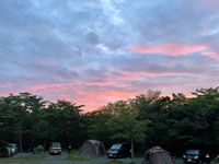 CAMPiii（キャンピー） みよ