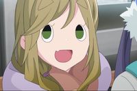 CAMPiii（キャンピー） MRN