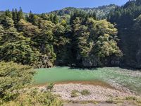 CAMPiii（キャンピー） CAMPING✺NOOB