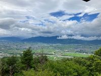 CAMPiii（キャンピー） ぴえん